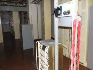 dscf0727_8782898492_l