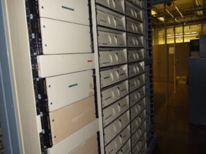 dscf0743_8782896764_l
