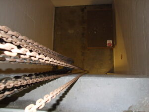 dscf0814_8782888168_l