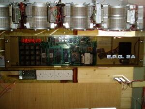epg-2a_62807033_l