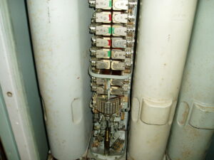 uax12-selector_62783630_l
