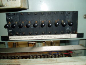 uax12-test-keys-c-unit_62784875_l