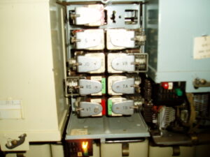uax13-alloter-relay-set_62784870_l