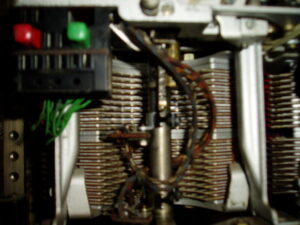 uax13-final-selector-bank_62783628_l