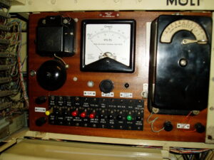 uax13-test-panel_62782301_l
