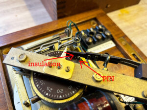 x-pin-open-circuit