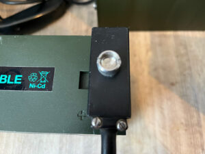 cable-battery