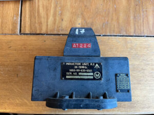 inductor-unit-rf