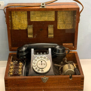 x-2026-03-11-12.26.36.000
