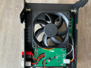 fan-wiring
